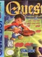 Quest: Fantasy Challenge