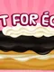 Quest for Eclair