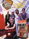 Quest for Fame