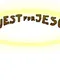 Quest for Jesus