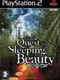 Quest for Sleeping Beauty