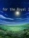 Quest for the Royal Jelly