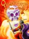 Quest Forge: By Order of Kings