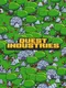 Quest Industries