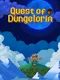 Quest of Dungeloria