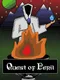Quest of Peril