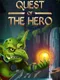 Quest of the Hero