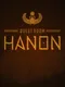Quest room: Hanon