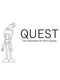 Quest: The Adventure for the 6 Stones
