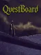 Questboard
