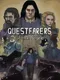 Questfarers of the Stone