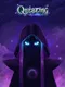 Questing