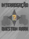 Question Mark