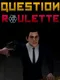 Question Roulette