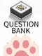 QuestionBank