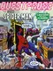 Questprobe featuring Spider-Man