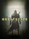 Questscape: Survival