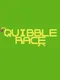 Quibble Race