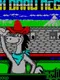Quick Draw McGraw