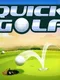 Quick Golf