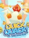 Quick, Quack!