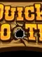 Quick Shooter