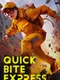 QuickBite Express