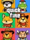 QuickFire