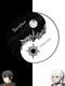 Quickflash: A Fabula Story