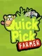 QuickPick Farmer