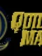 Quidditch Manager