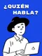 Quién Habla