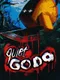 Quiet Godo