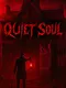 Quiet Soul