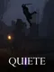 Quiete