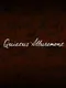 Quietus Allurment