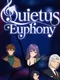 Quietus Euphony
