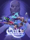 Quill