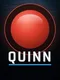 Quinn