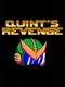 Quint's Revenge