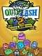 Quiplash 2 Interlashional
