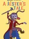 Quirk! Origins: A Jester's Tale