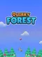 Quirky Forest
