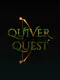 Quiver Quest