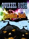 Quixzel Rush: Pumpkin Bash