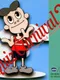 Quiz Carnival 2 -Meguriai Version-