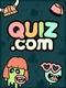 Quiz.com