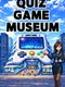 Quiz Game Museum