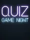 Quiz Game Night