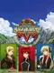 Quiz Magic Academy 5
